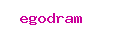 Anti-Spam Image
