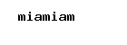 Anti-Spam Image