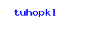 Anti-Spam Image