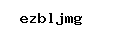 Anti-Spam Image