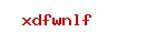 Anti-Spam Image