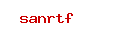 Anti-Spam Image