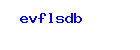 Anti-Spam Image