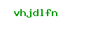 Anti-Spam Image