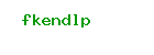 Anti-Spam Image