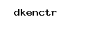 Anti-Spam Image